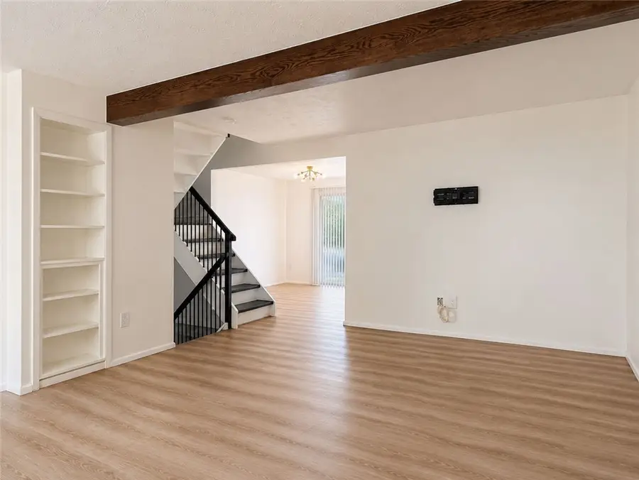 330 Murrays, Castle Shannon, PA 15234 - #3