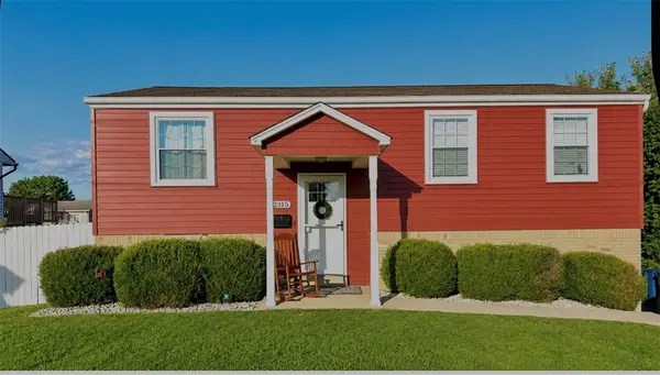 2315 Cowling Rd, Scottdale, PA 15683