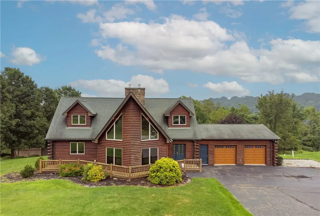 1484 Cavitt Rd., Monroeville, PA 15146 - #1