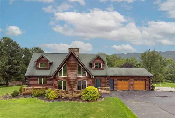 1484 Cavitt Rd., Monroeville, PA 15146