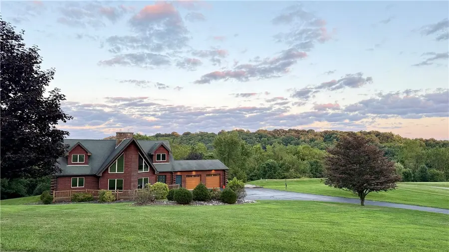 1484 Cavitt Rd., Monroeville, PA 15146 - #2