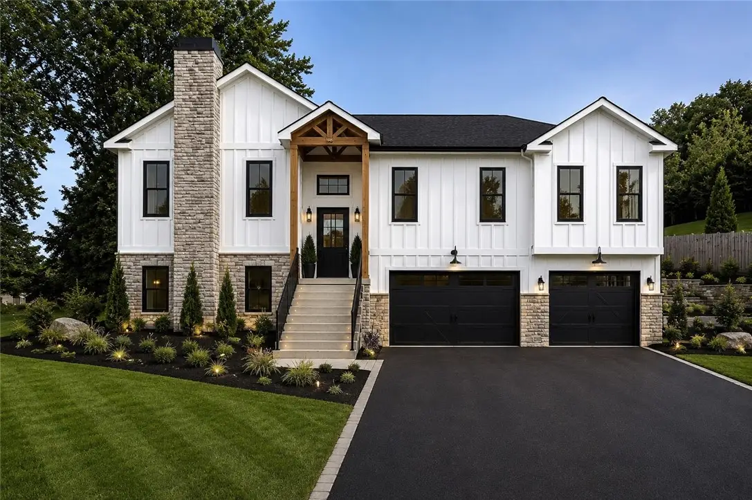 1421 Marguerite Lake Road, Greensburg, PA 15601 - #1