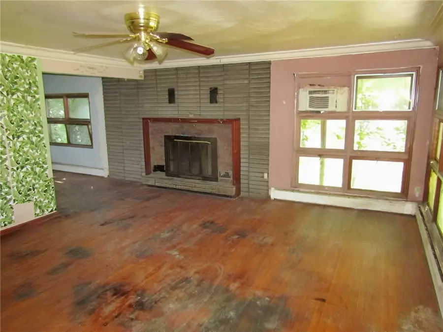 2511 7th St, New Kensington, PA 15068 - #3