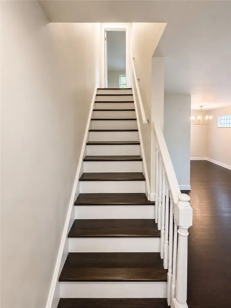 543 Fordham Ave, Pittsburgh, PA 15226 - #3