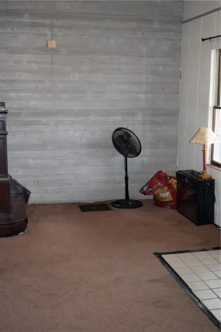 220 Mckee Ave, Monessen, PA 15062 - #2