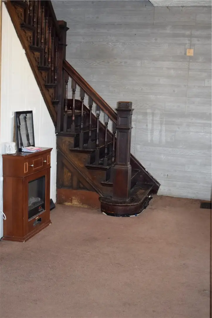 220 Mckee Ave, Monessen, PA 15062 - #3