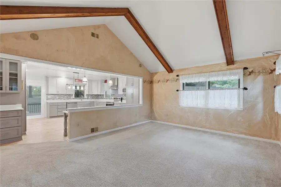 108 Needham Dr, Valencia, PA 16059 - #2