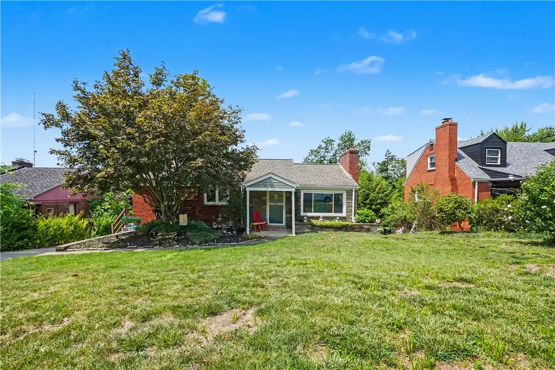 1242 Arrowood Dr, Pittsburgh, PA 15243 - #1