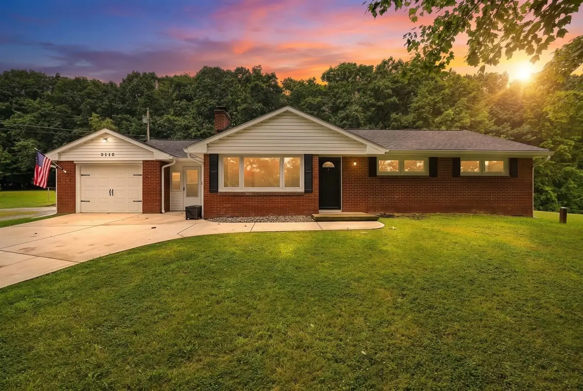 3115 Shadow Dr. Drive, Sharpsville, PA 16150 - #1