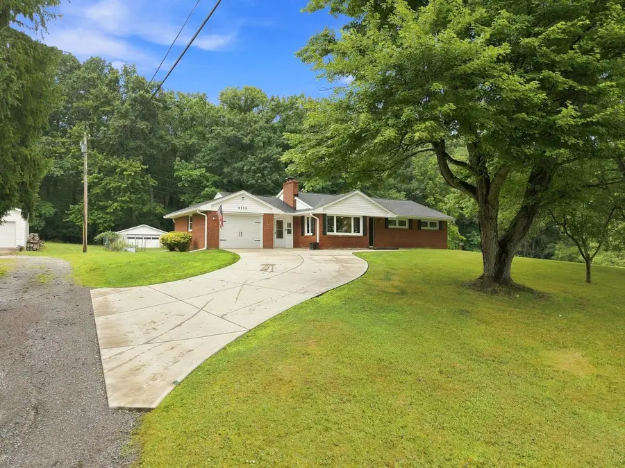 3115 Shadow Dr. Drive, Sharpsville, PA 16150 - #3