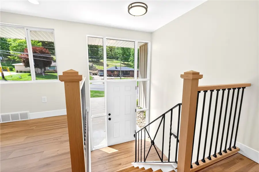 3175 Harts Run,, Glenshaw, PA 15116 - #3