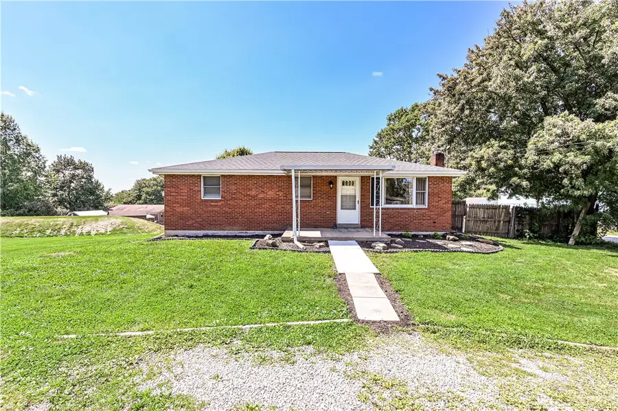 100 Beaver Ct, Jeannette, PA 15644 - #2