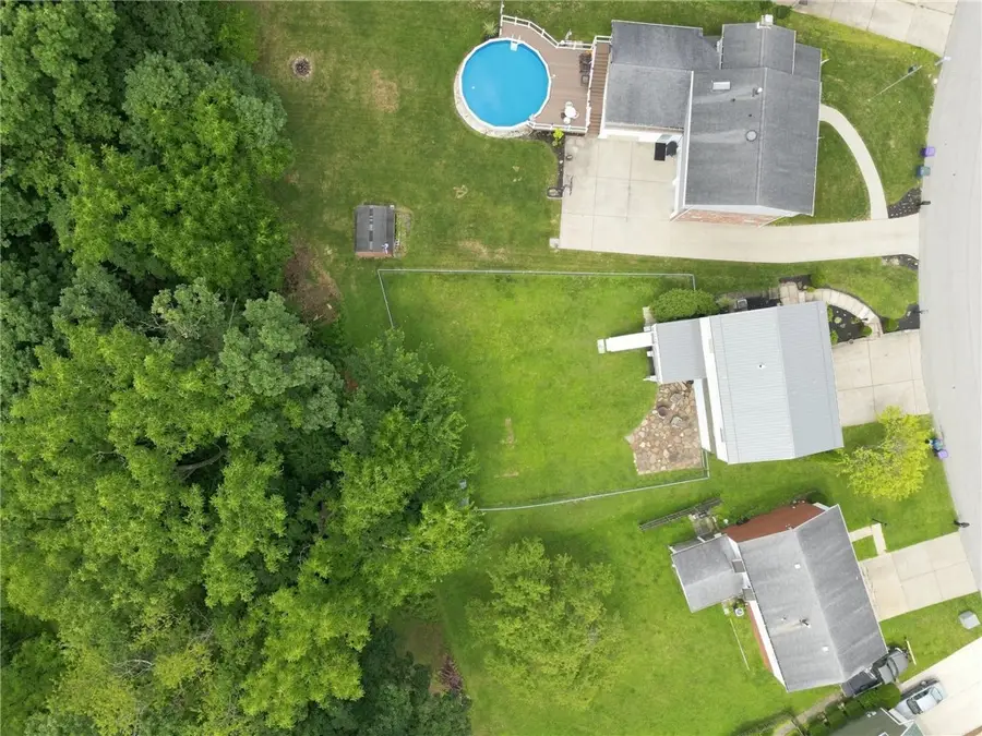 252 Boyce Park Dr, Pittsburgh, PA 15239 - #3