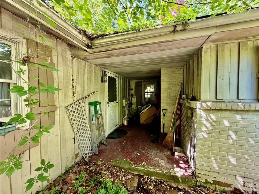 1158 Lions Health Camp Rd, Indiana, PA 15701 - #3