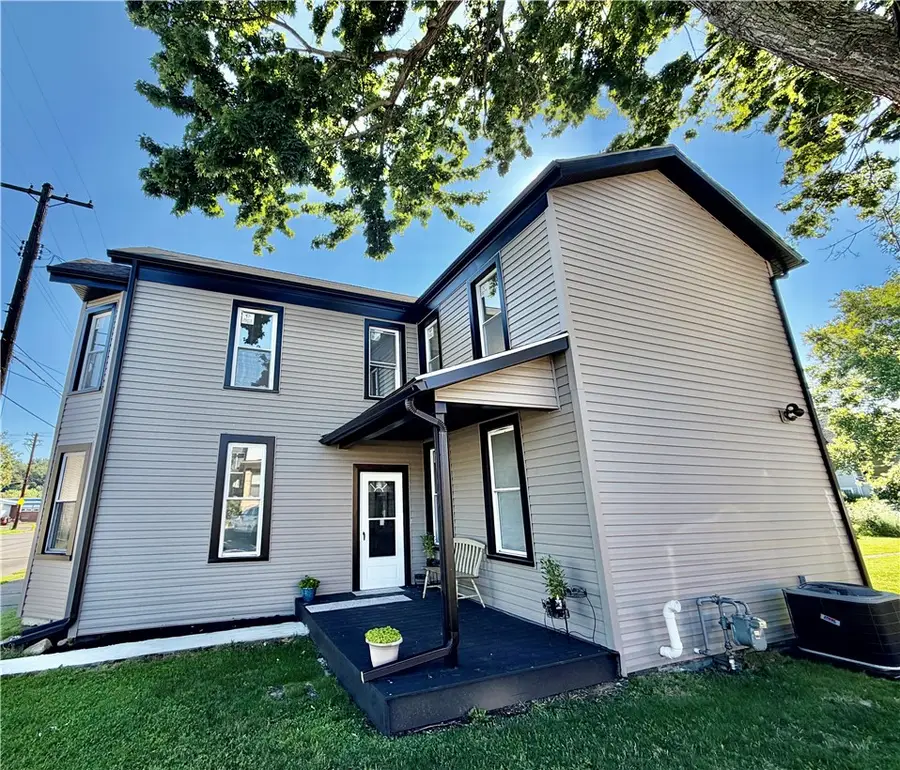 1002 11th Street, New Brighton, PA 15066 - #2