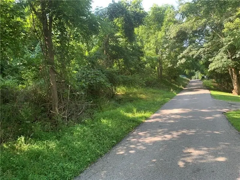 0 Roundtop Road, Irwin, PA 15642 - #2