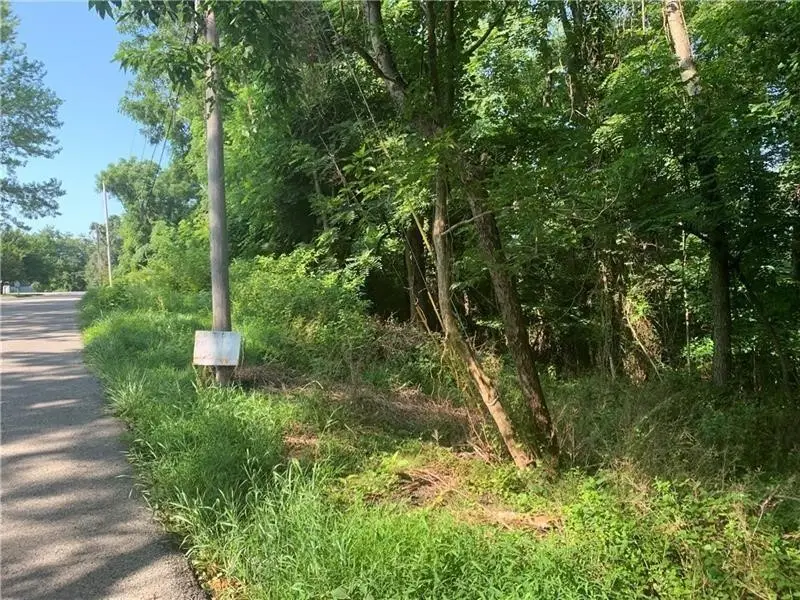 0 Roundtop Road, Irwin, PA 15642 - #3