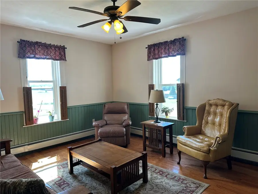 1195 Fertigs Road, Cranberry, PA 16319 - #3