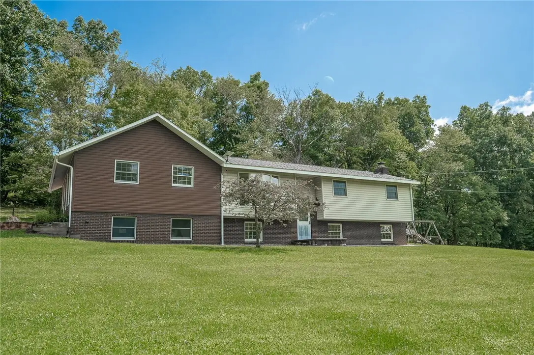 7916 Route 954 Hwy, Creekside, PA 15732 - #1