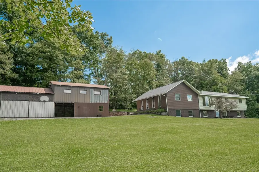 7916 Route 954 Hwy, Creekside, PA 15732 - #2