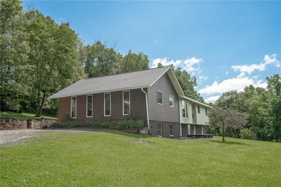 7916 Route 954 Hwy, Creekside, PA 15732 - #3