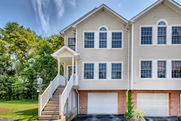 128 Odinwood Court, Greensburg, PA 15601