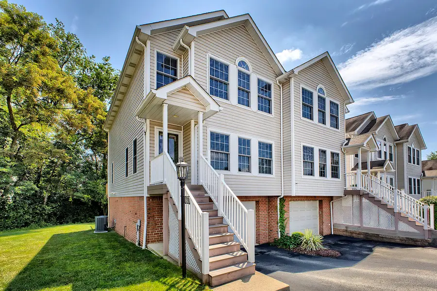 128 Odinwood Court, Greensburg, PA 15601 - #2