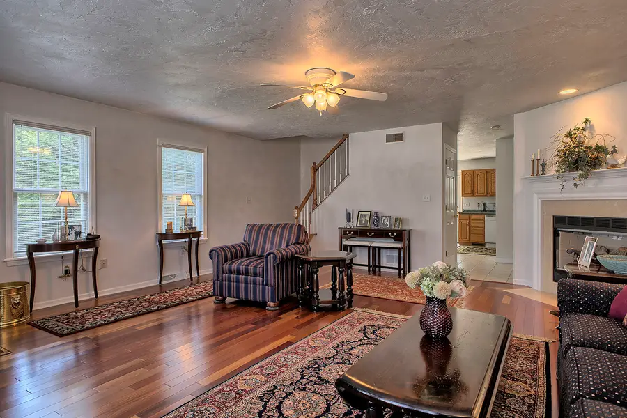 128 Odinwood Court, Greensburg, PA 15601 - #3