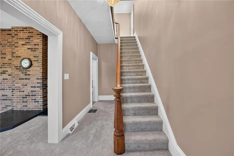 3127 Mill Street, Wampum, PA 16157 - #3