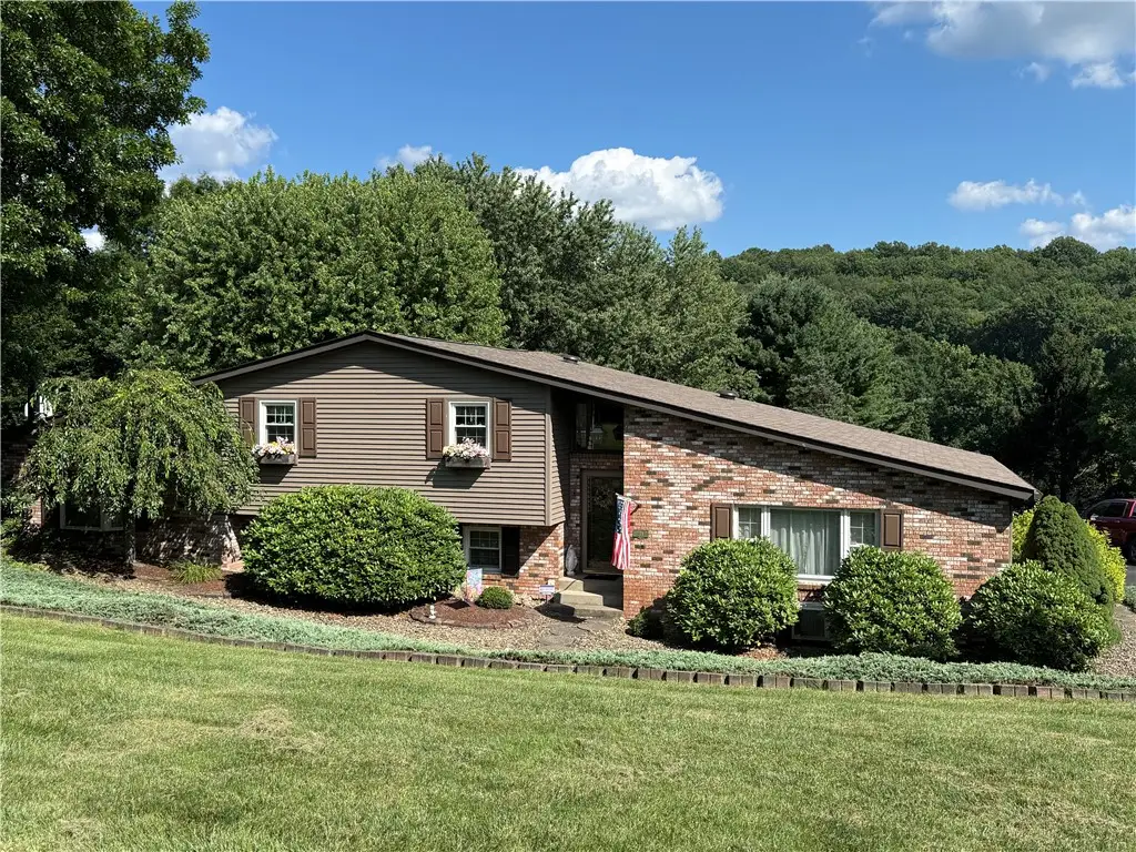 94 Spruce Street, Indiana, PA 15701 - #1