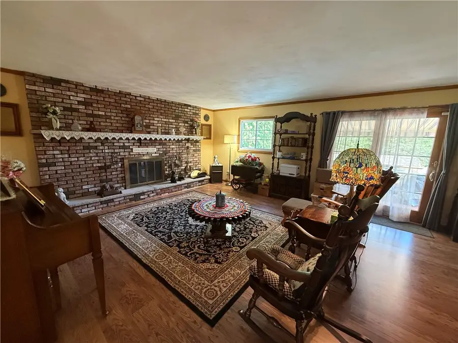 94 Spruce Street, Indiana, PA 15701 - #2