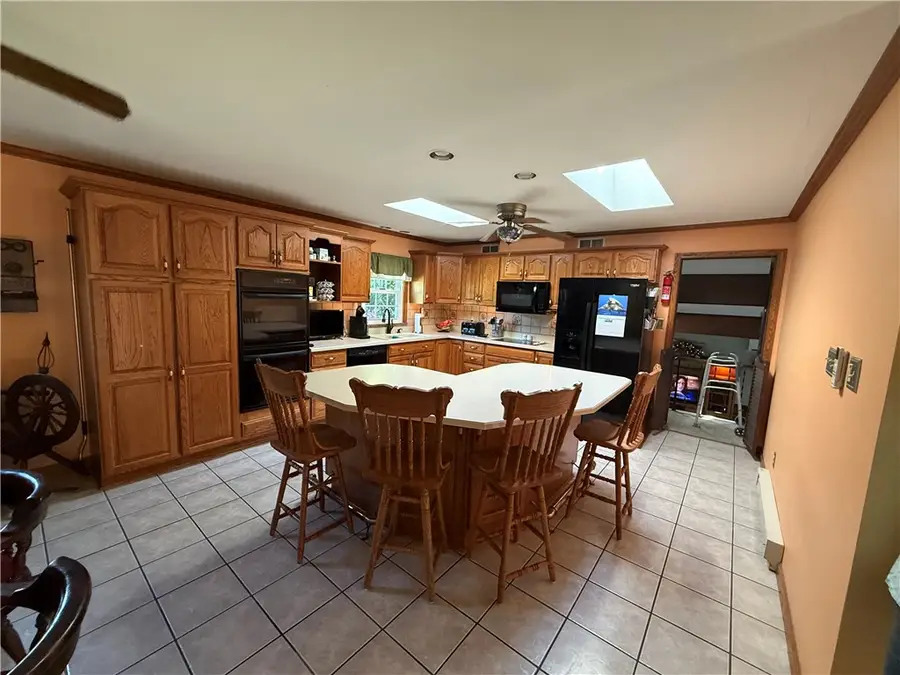 94 Spruce Street, Indiana, PA 15701 - #3