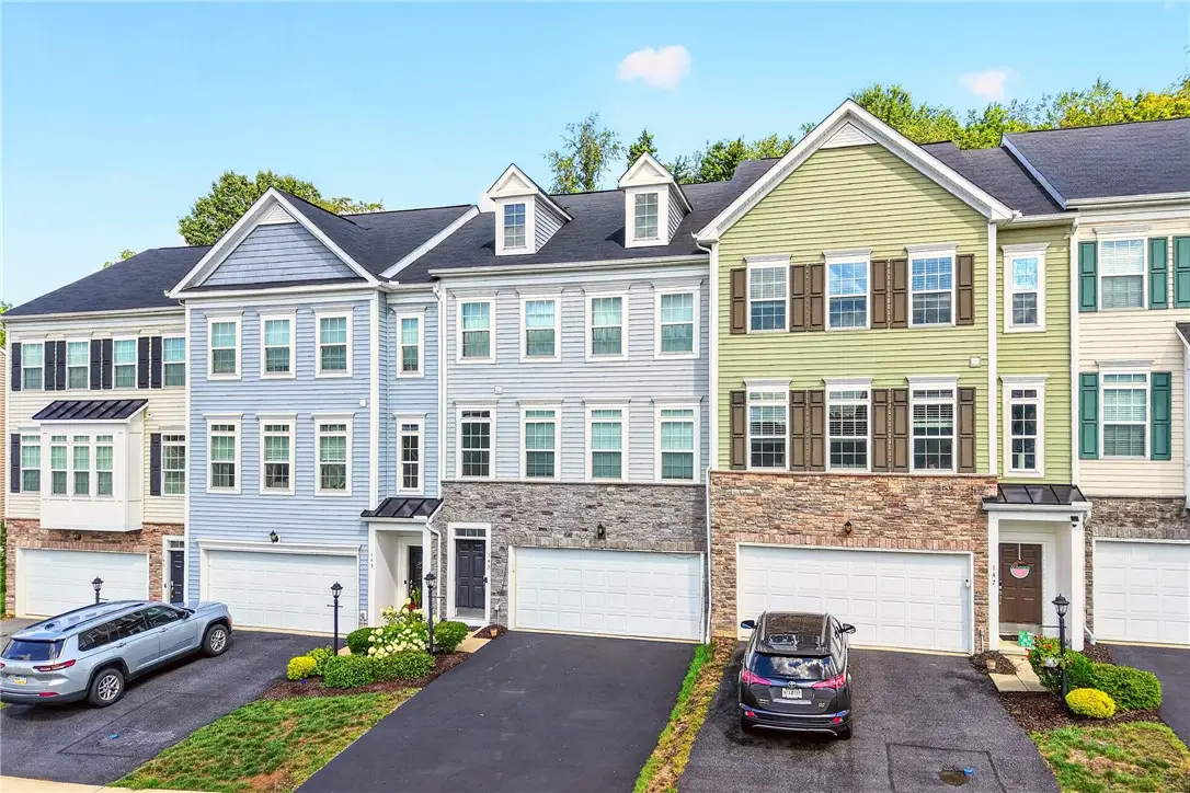 145 Craig St, Imperial, PA 15126 - #1