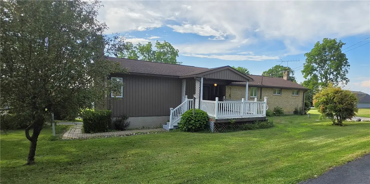 317 Rebecca Street, Torrance, PA 15779 - #1