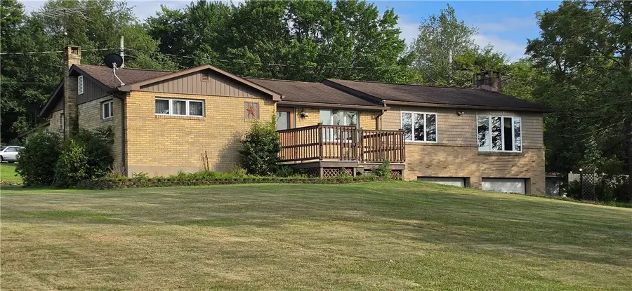 317 Rebecca Street, Torrance, PA 15779 - #2
