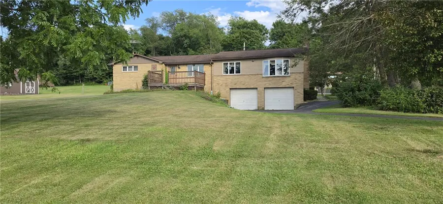 317 Rebecca Street, Torrance, PA 15779 - #3