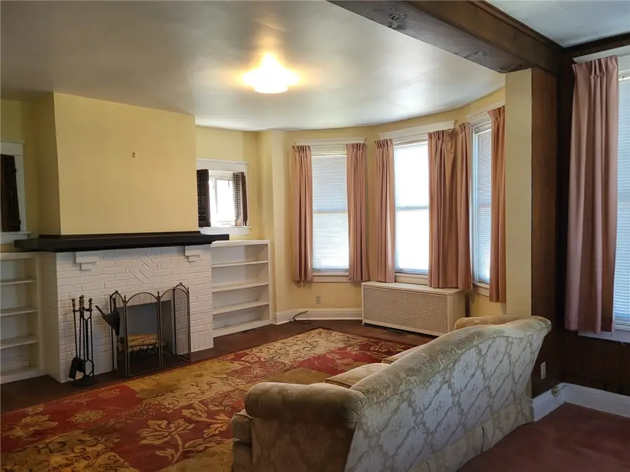 321 Tremont Ave, Greensburg, PA 15601 - #3