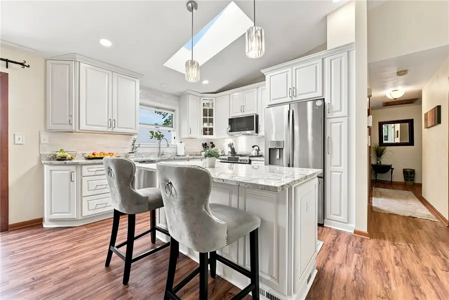 4062 Greenridge Dr, Verona, PA 15147 - #2