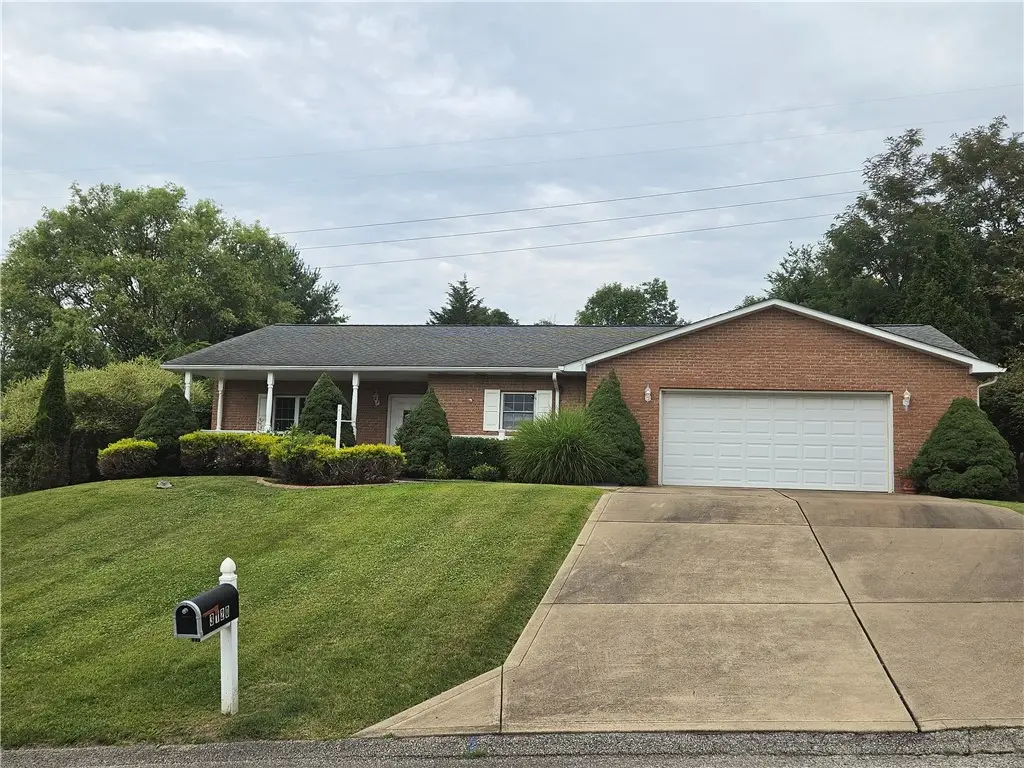3120 Algonquin Trail, Lower Burrell, PA 15068 - #1