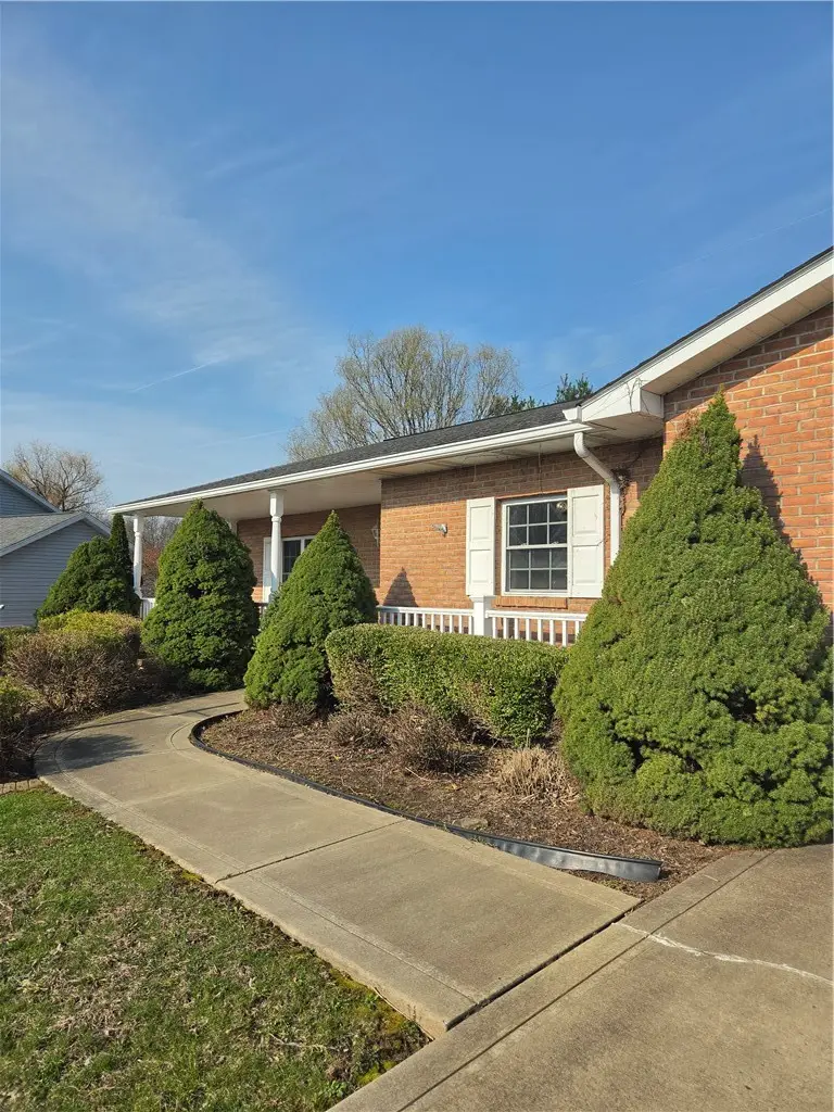 3120 Algonquin Trail, Lower Burrell, PA 15068 - #2