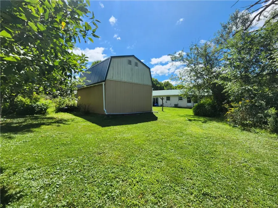 104 Sequoia Drive, Mercer, PA 16137 - #3