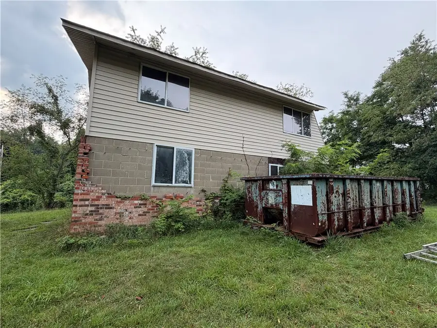 521 Parker Rd, Sarver, PA 16055 - #3
