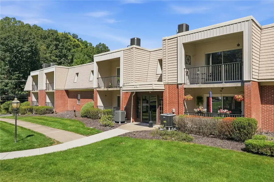 551 Sloop Rd #67, Pittsburgh, PA 15237 - #2