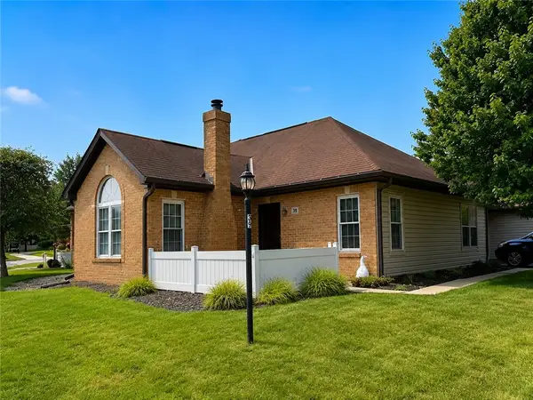 39 Ashford Dr, Cranberry Twp, PA 16066