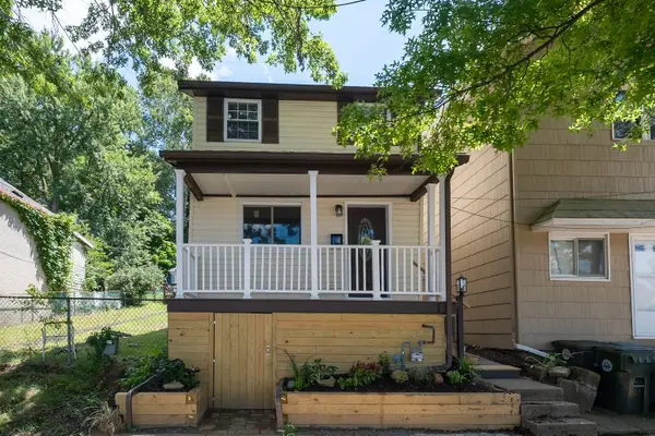 644 6th Street, Oakmont, PA 15139