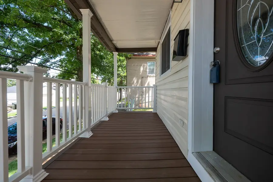 644 6th Street, Oakmont, PA 15139 - #2