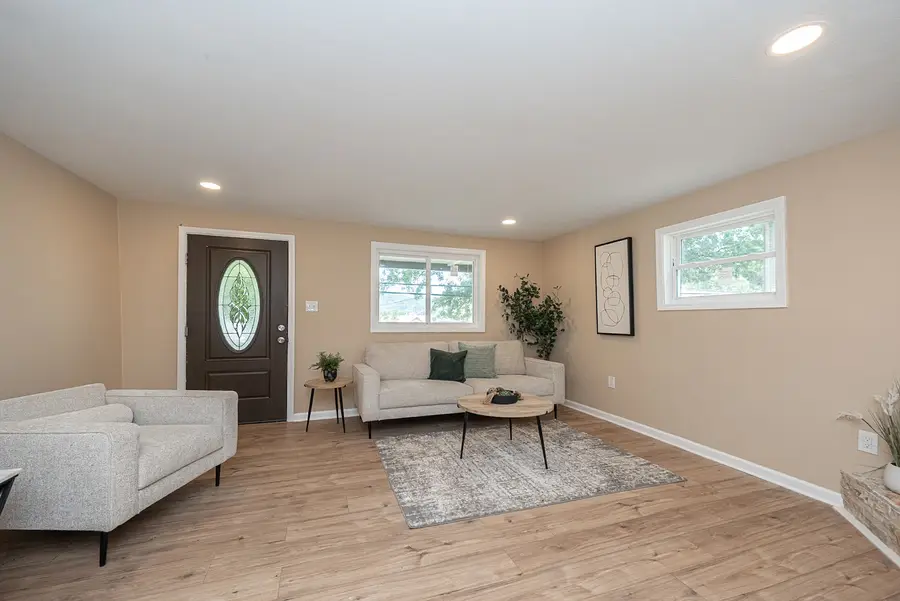 644 6th Street, Oakmont, PA 15139 - #3