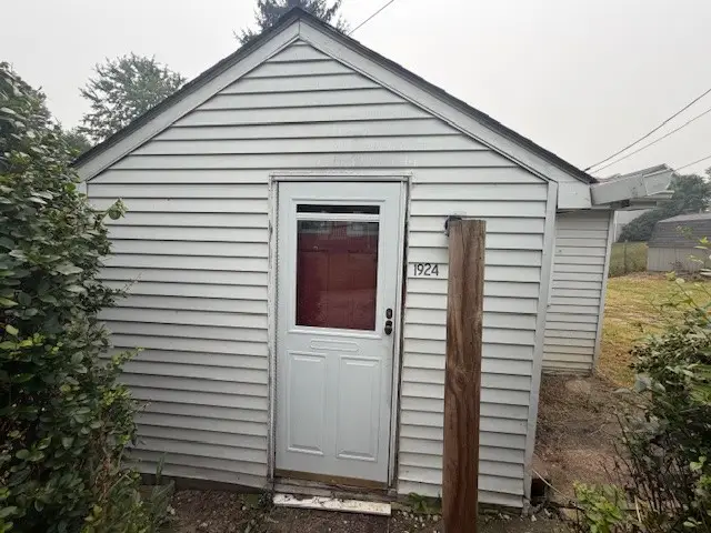 1924 Cherry Aly, Monaca, PA 15061 - #1