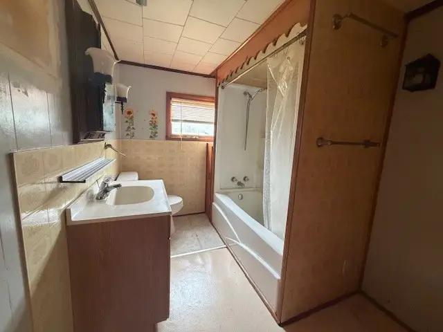 1924 Cherry Aly, Monaca, PA 15061 - #2