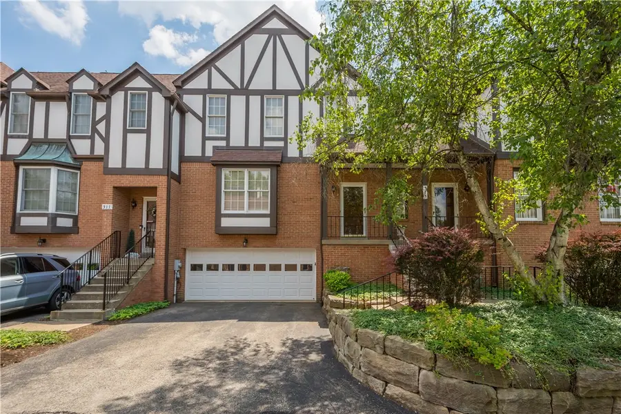 313 Kingsberry, Pittsburgh, PA 15234 - #2